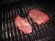 E-Coli Infection: Prevented By Grilling